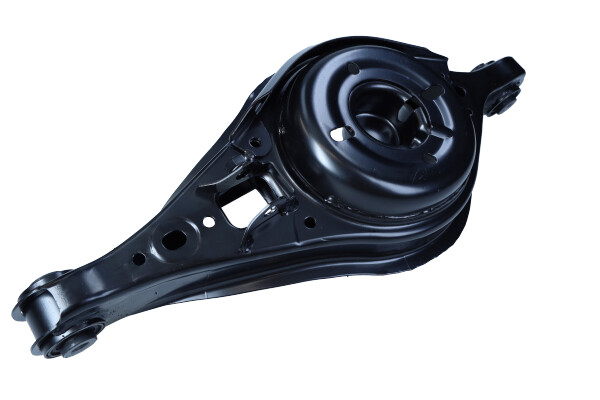 MAXGEAR 72-6026 Lenker, Radaufhängung