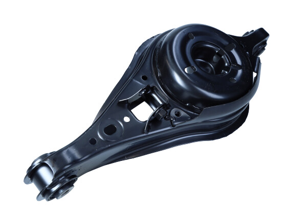 MAXGEAR 72-6027 Lenker, Radaufhängung