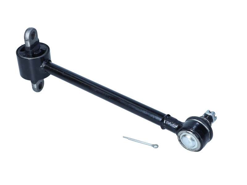 MAXGEAR 72-6161 Lenker, Radaufhängung