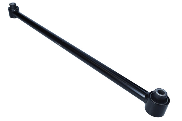 MAXGEAR 72-6162 Lenker, Radaufhängung