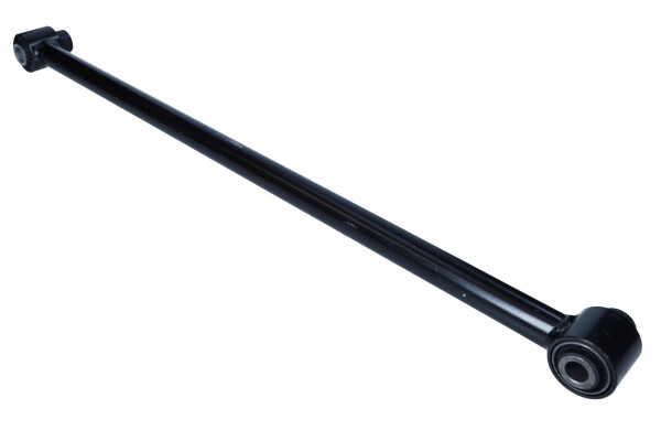 MAXGEAR 72-6162 Lenker, Radaufhängung