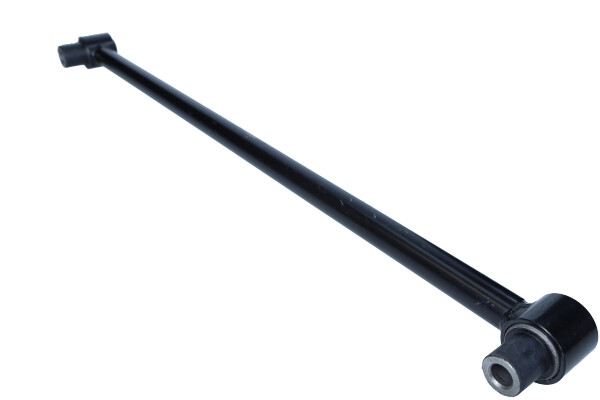 MAXGEAR 72-6163 Lenker, Radaufhängung