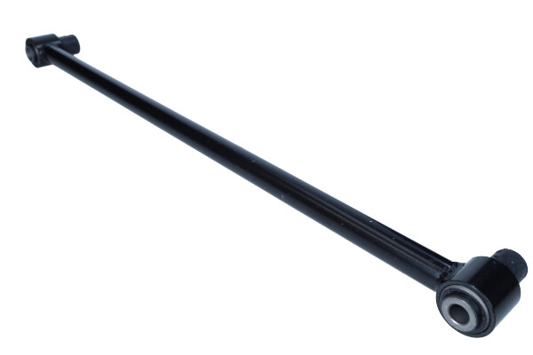 MAXGEAR 72-6163 Lenker, Radaufhängung