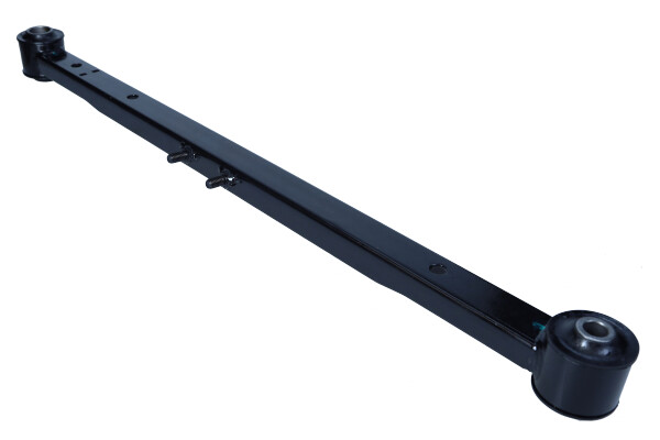 MAXGEAR 72-6164 Lenker, Radaufhängung