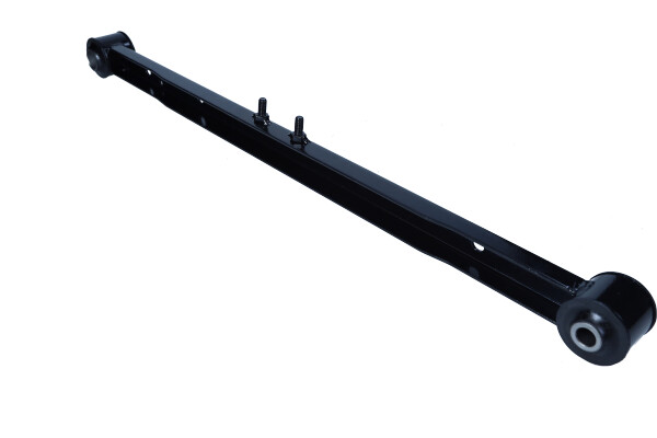 MAXGEAR 72-6164 Lenker, Radaufhängung