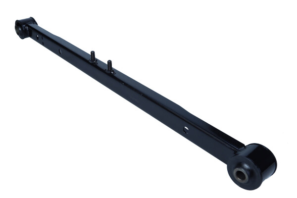 MAXGEAR 72-6165 Lenker, Radaufhängung