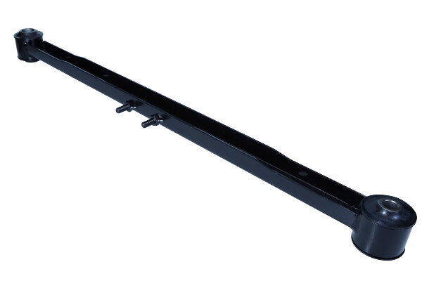 MAXGEAR 72-6165 Lenker, Radaufhängung
