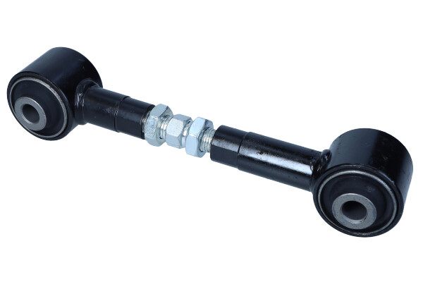 MAXGEAR 72-6166 Lenker, Radaufhängung