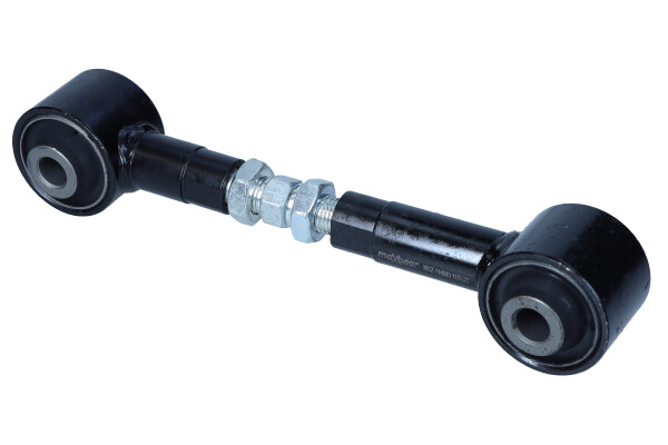MAXGEAR 72-6166 Lenker, Radaufhängung