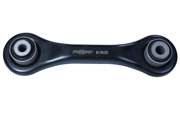 MAXGEAR 72-6167 Lenker, Radaufhängung