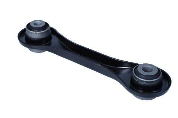 MAXGEAR 72-6167 Lenker, Radaufhängung