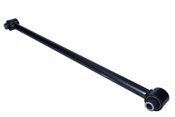 MAXGEAR 72-6168 Lenker, Radaufhängung