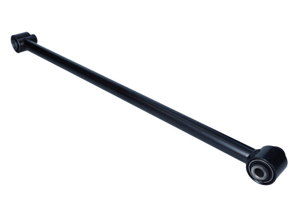 MAXGEAR 72-6168 Lenker, Radaufhängung