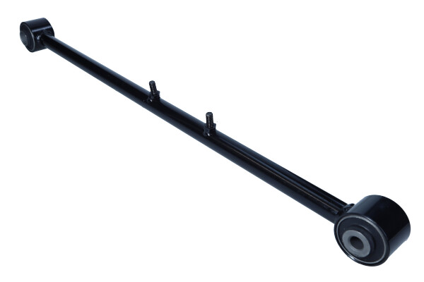 MAXGEAR 72-6169 Lenker, Radaufhängung