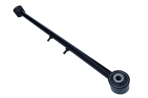MAXGEAR 72-6169 Lenker, Radaufhängung