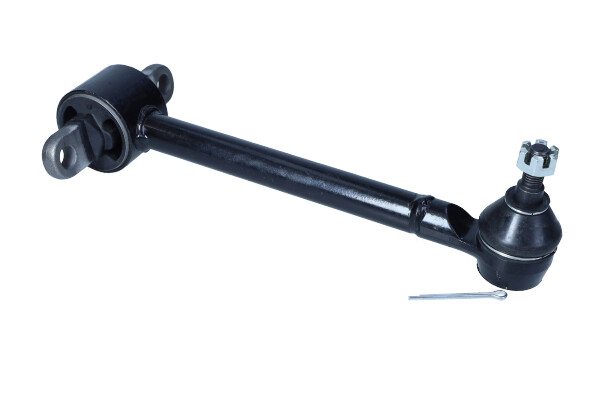 MAXGEAR 72-6171 Lenker, Radaufhängung