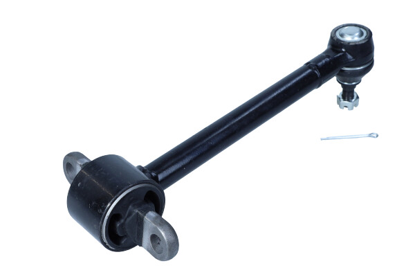MAXGEAR 72-6171 Lenker, Radaufhängung