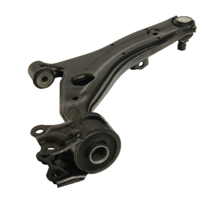 MAXGEAR 72-6253 Lenker, Radaufhängung