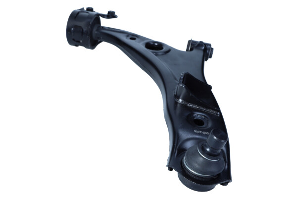 MAXGEAR 72-6254 Lenker, Radaufhängung