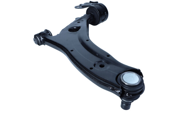 MAXGEAR 72-6254 Lenker, Radaufhängung