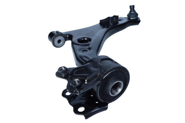MAXGEAR 72-6254 Lenker, Radaufhängung