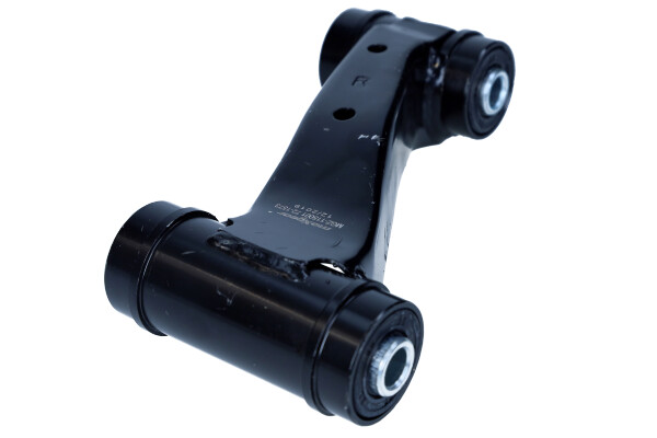 MAXGEAR 72-1573 Lenker, Radaufhängung
