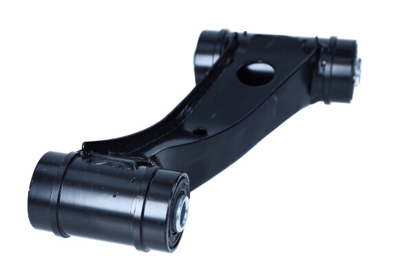 MAXGEAR 72-1573 Lenker, Radaufhängung