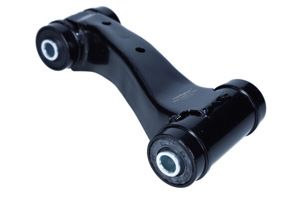MAXGEAR 72-1574 Lenker, Radaufhängung