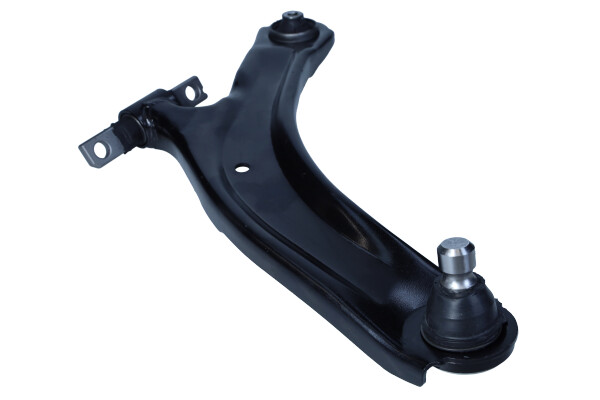 MAXGEAR 72-1537 Lenker, Radaufhängung