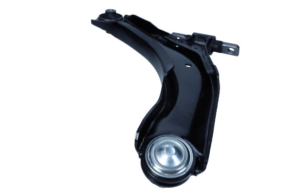MAXGEAR 72-1537 Lenker, Radaufhängung