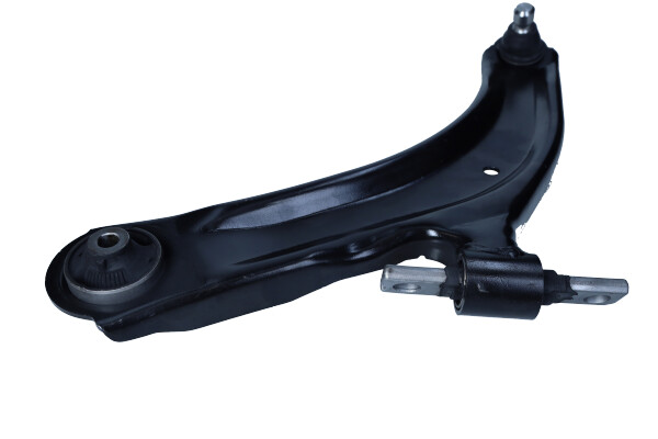 MAXGEAR 72-1537 Lenker, Radaufhängung