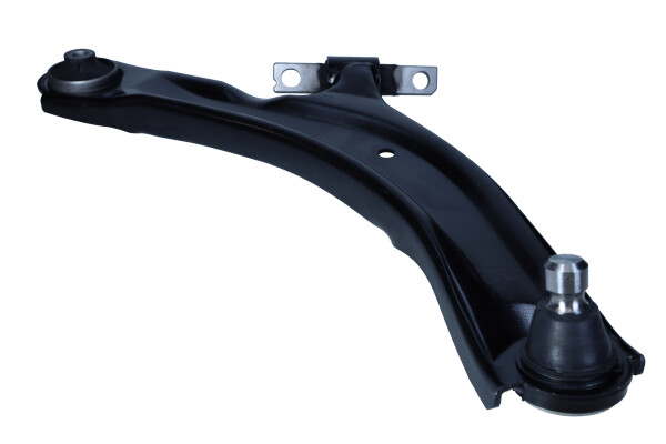 MAXGEAR 72-1538 Lenker, Radaufhängung
