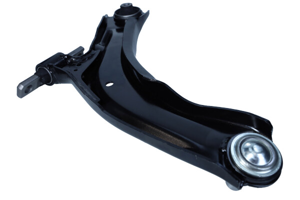 MAXGEAR 72-1538 Lenker, Radaufhängung