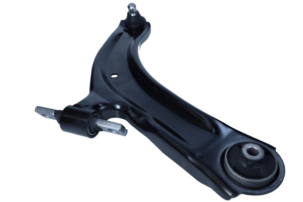 MAXGEAR 72-1538 Lenker, Radaufhängung
