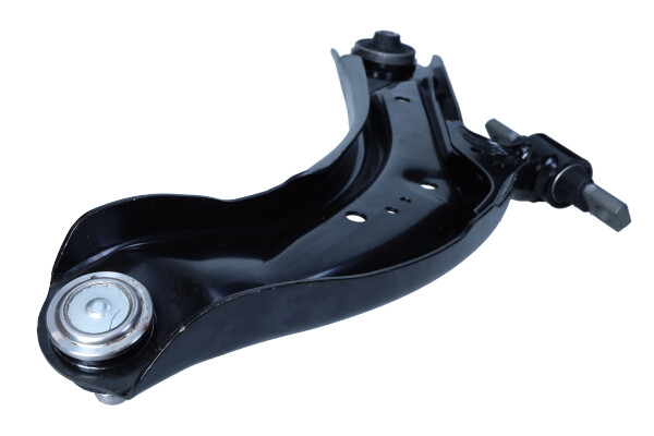 MAXGEAR 72-6034 Lenker, Radaufhängung