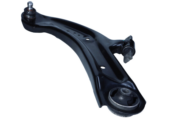 MAXGEAR 72-6034 Lenker, Radaufhängung