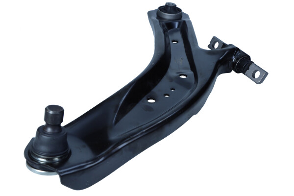 MAXGEAR 72-6035 Lenker, Radaufhängung