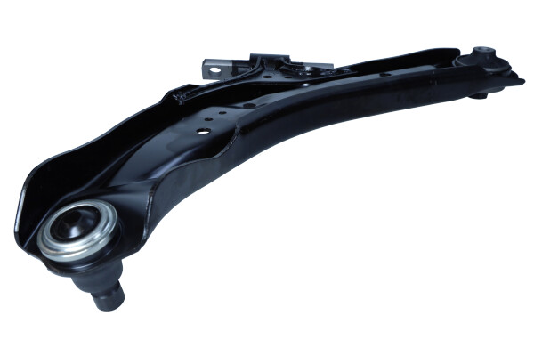 MAXGEAR 72-6035 Lenker, Radaufhängung