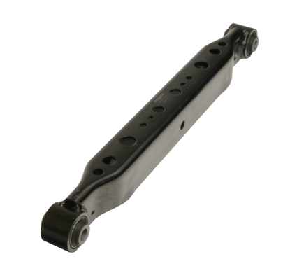 MAXGEAR 72-6036 Lenker, Radaufhängung