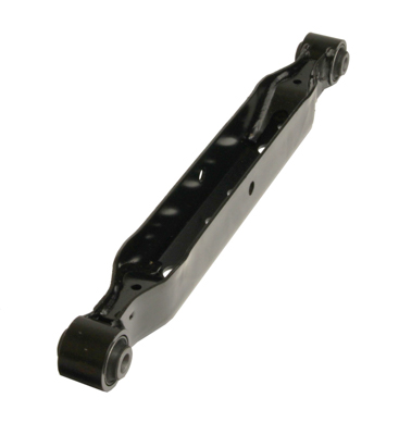 MAXGEAR 72-6036 Lenker, Radaufhängung