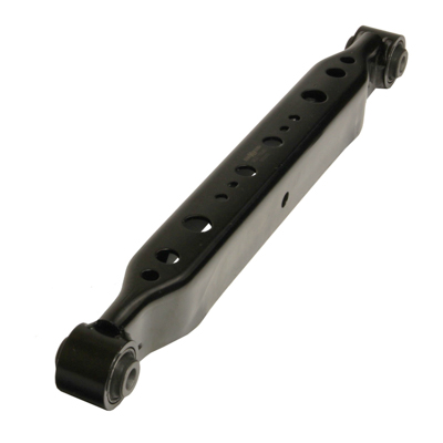 MAXGEAR 72-6037 Lenker, Radaufhängung