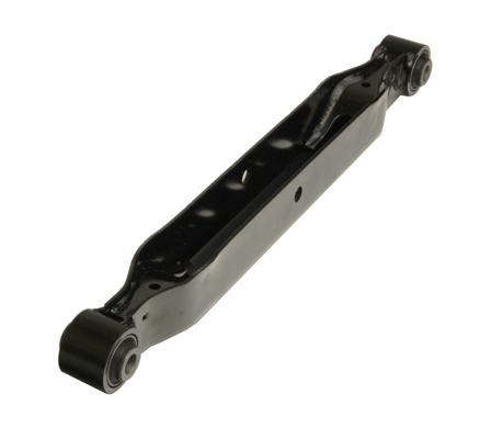 MAXGEAR 72-6037 Lenker, Radaufhängung