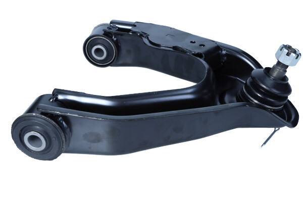 MAXGEAR 72-6179 Lenker, Radaufhängung