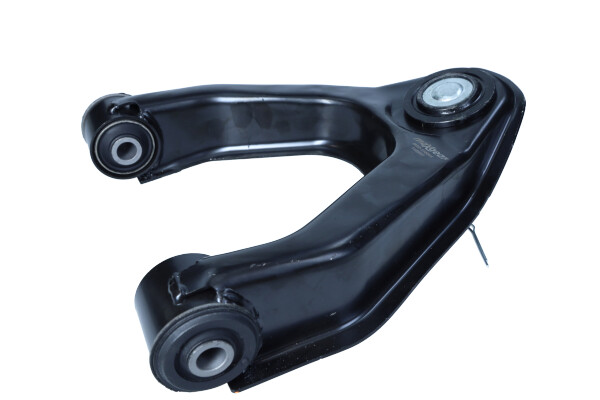 MAXGEAR 72-6179 Lenker, Radaufhängung