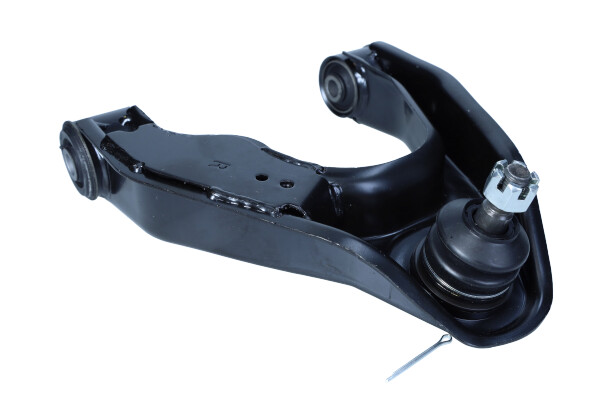 MAXGEAR 72-6180 Lenker, Radaufhängung