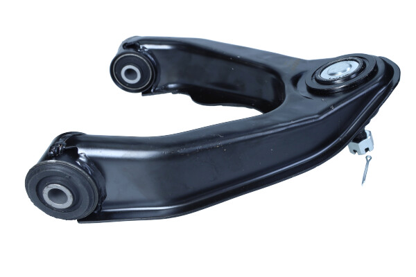 MAXGEAR 72-6180 Lenker, Radaufhängung