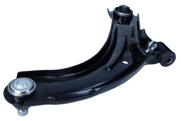 MAXGEAR 72-6181 Lenker, Radaufhängung