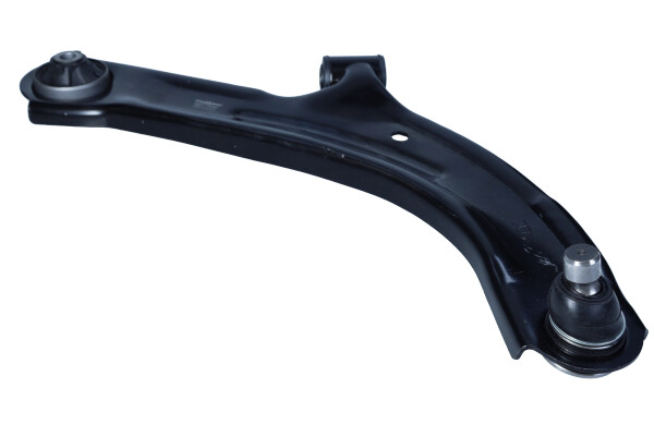 MAXGEAR 72-6182 Lenker, Radaufhängung