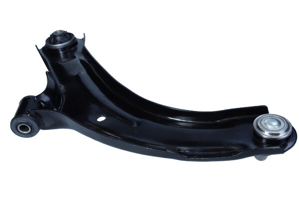 MAXGEAR 72-6182 Lenker, Radaufhängung