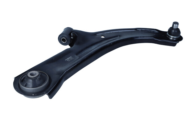 MAXGEAR 72-6182 Lenker, Radaufhängung
